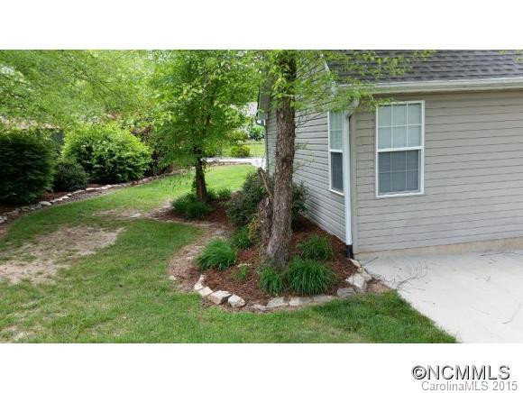 103 Eden Glen Court - Photo 3