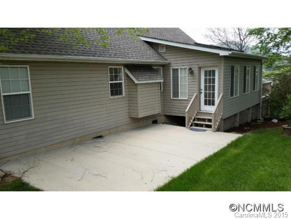 103 Eden Glen Court - Photo 4