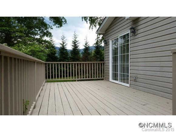 103 Eden Glen Court - Photo 5