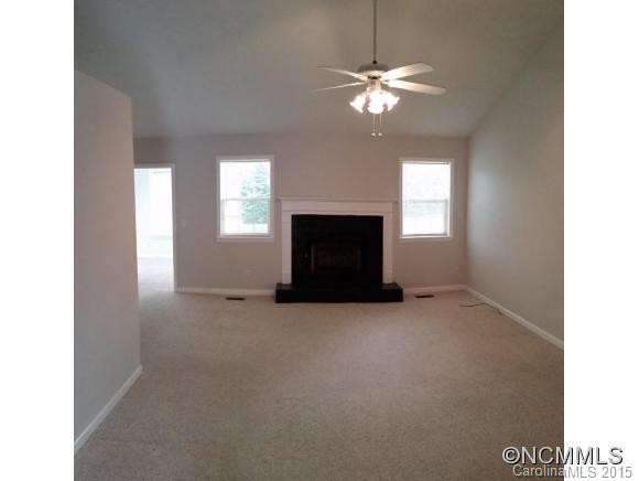 103 Eden Glen Court - Photo 6