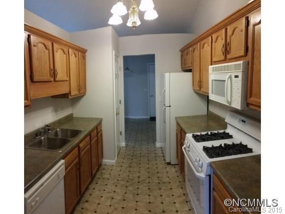 103 Eden Glen Court - Photo 7