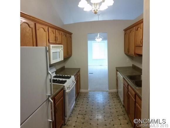 103 Eden Glen Court - Photo 8