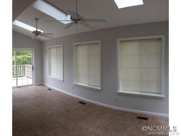 103 Eden Glen Court - Photo 9