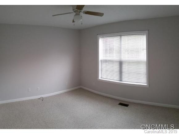 103 Eden Glen Court - Photo 10