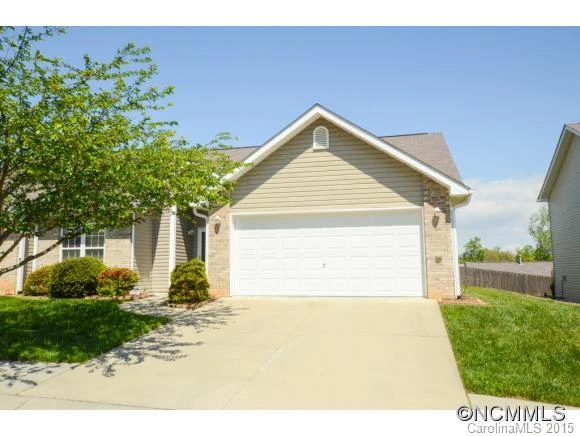156 Chesire Way