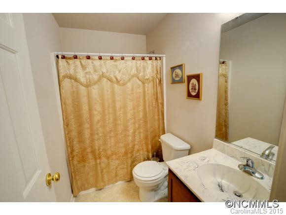 156 Chesire Way - Photo 11