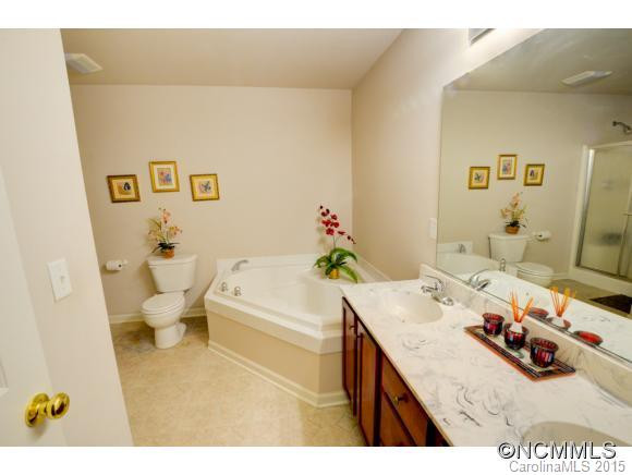 156 Chesire Way - Photo 12