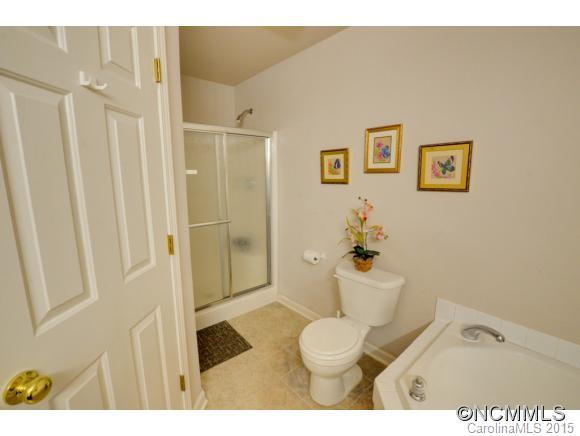 156 Chesire Way - Photo 13