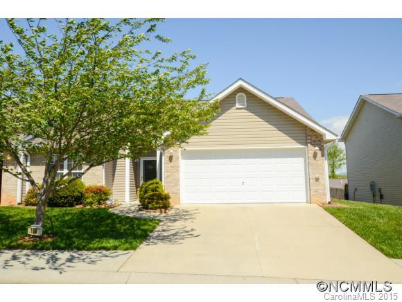 156 Chesire Way - Photo 14