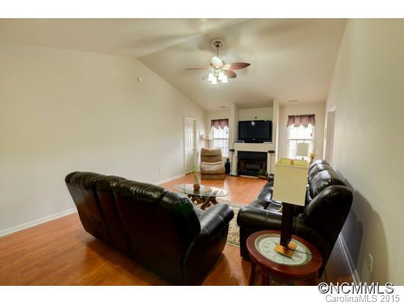 156 Chesire Way - Photo 5