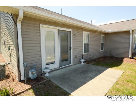 156 Chesire Way - Photo 7