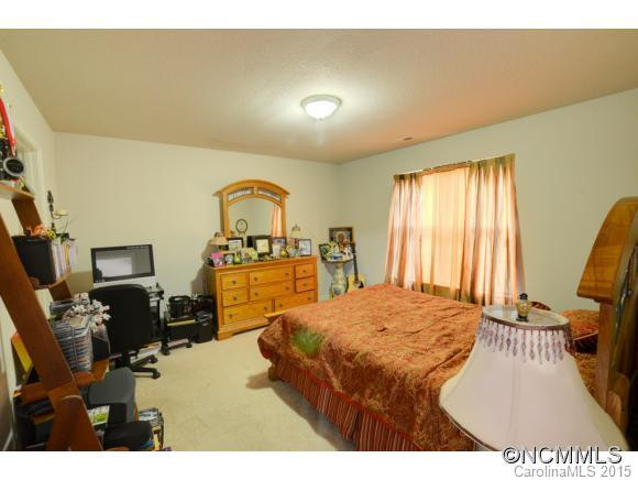 156 Chesire Way - Photo 8