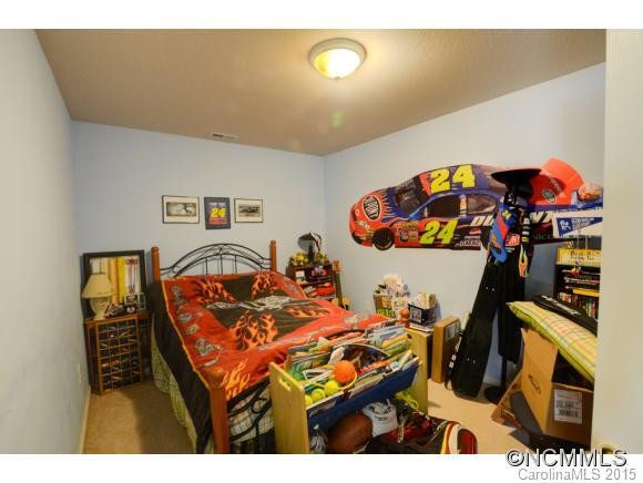 156 Chesire Way - Photo 9
