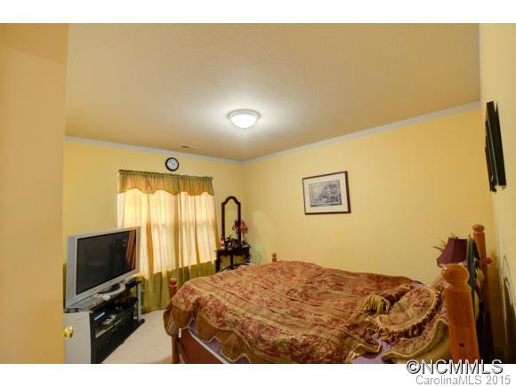 156 Chesire Way - Photo 10