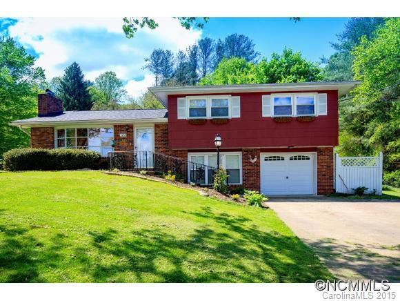508 Elm Bend Rd