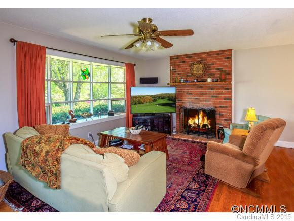 508 Elm Bend Rd - Photo 2