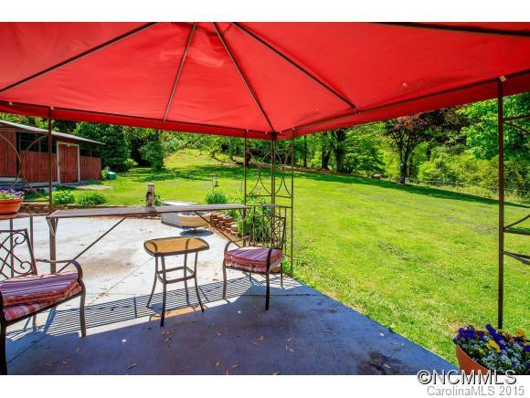 508 Elm Bend Rd - Photo 11