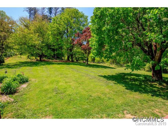 508 Elm Bend Rd - Photo 12