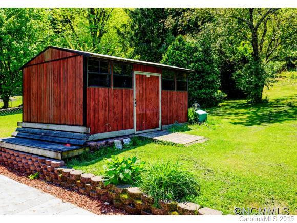 508 Elm Bend Rd - Photo 13