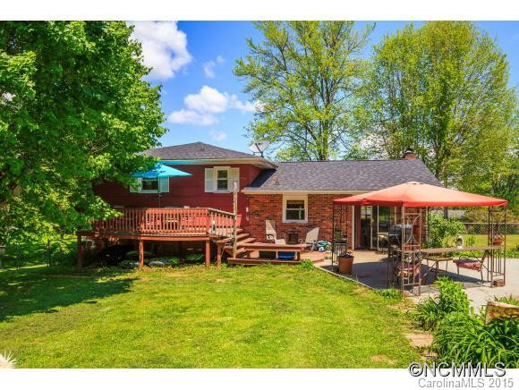 508 Elm Bend Rd - Photo 14