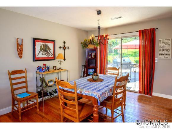 508 Elm Bend Rd - Photo 3