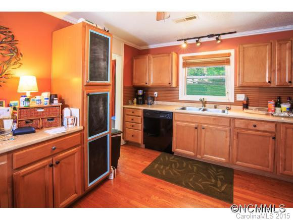 508 Elm Bend Rd - Photo 4