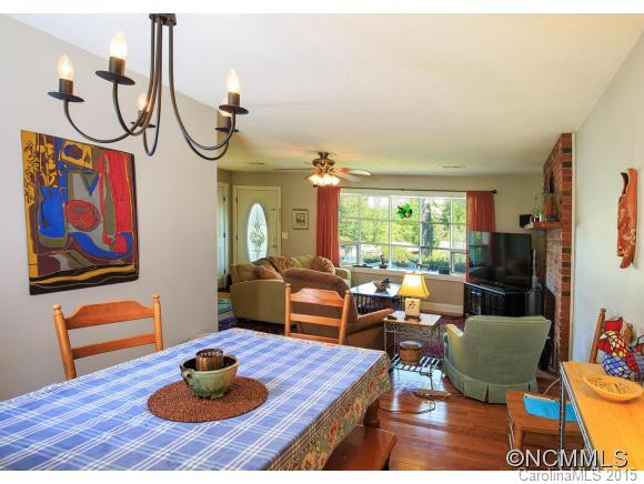 508 Elm Bend Rd - Photo 5