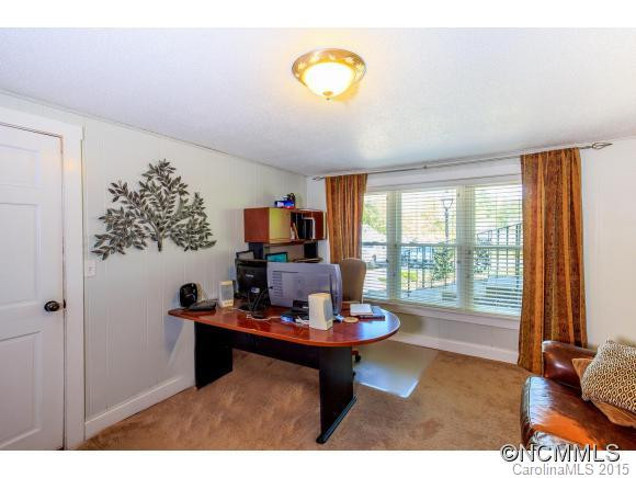 508 Elm Bend Rd - Photo 6