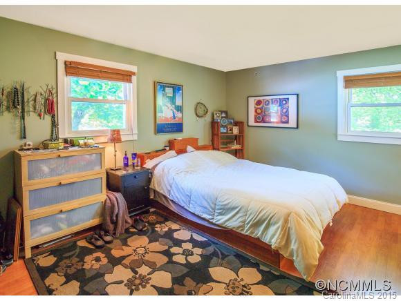 508 Elm Bend Rd - Photo 7