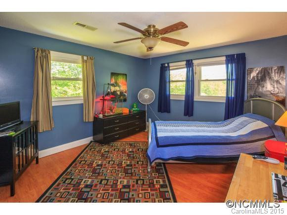 508 Elm Bend Rd - Photo 8