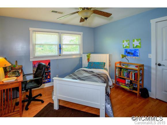 508 Elm Bend Rd - Photo 9