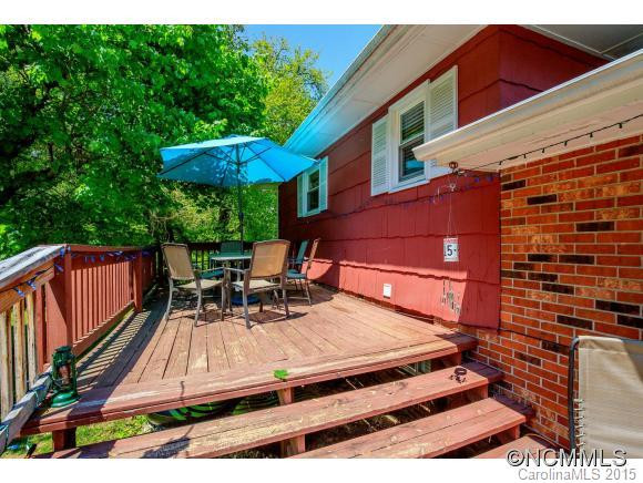 508 Elm Bend Rd - Photo 10