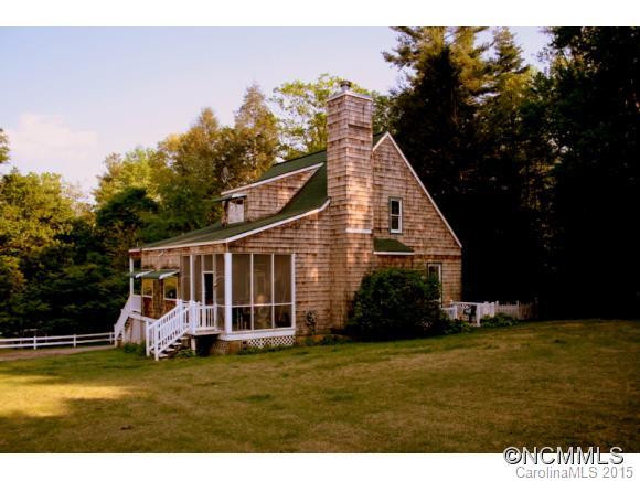 154 Private Cove - Photo 2