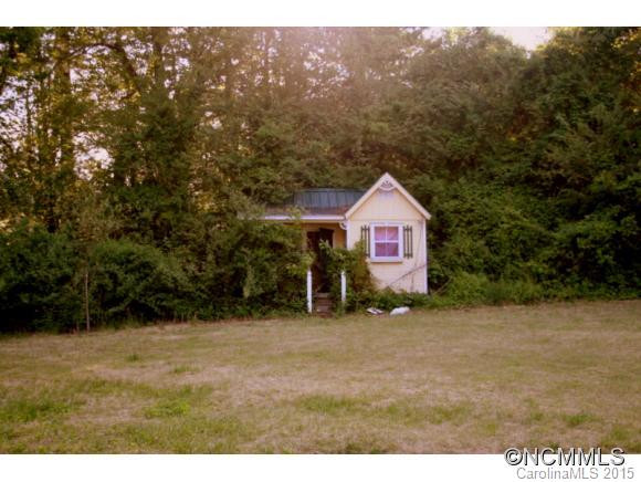 154 Private Cove - Photo 11