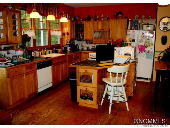 154 Private Cove - Photo 12