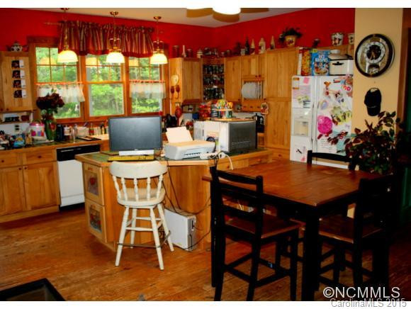 154 Private Cove - Photo 3