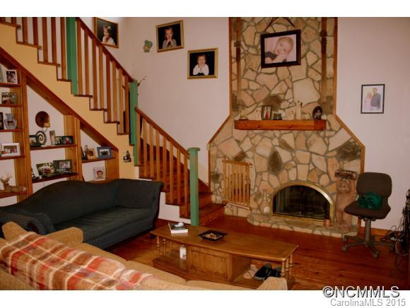 154 Private Cove - Photo 4