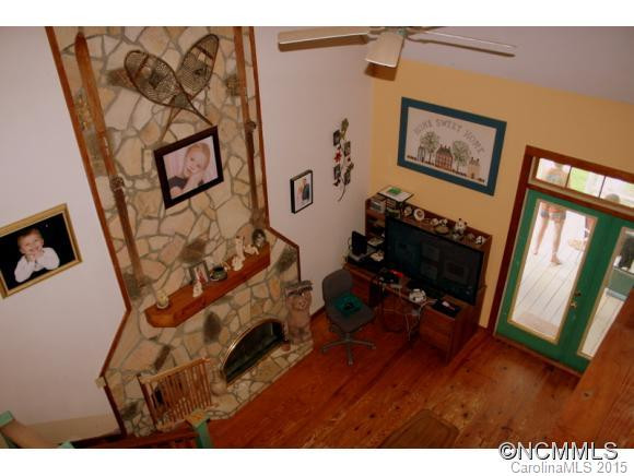 154 Private Cove - Photo 5