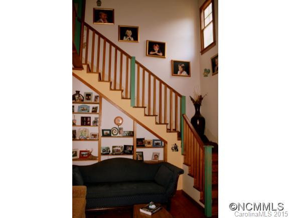 154 Private Cove - Photo 6