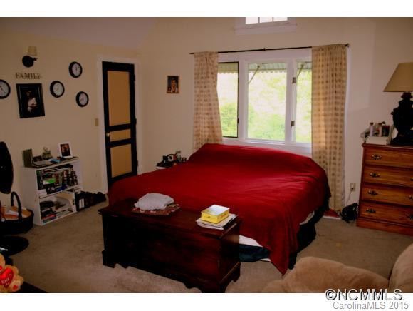 154 Private Cove - Photo 7