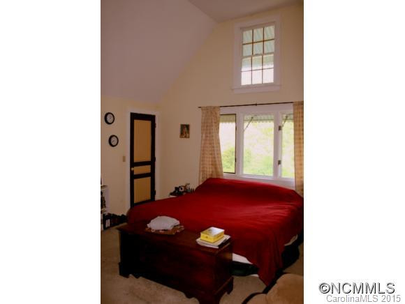 154 Private Cove - Photo 8