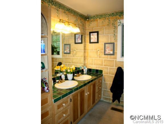 154 Private Cove - Photo 9