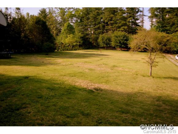 154 Private Cove - Photo 10