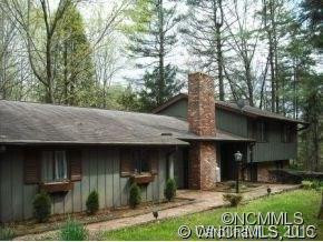115 Meadowbrook Circle