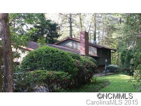115 Meadowbrook Circle - Photo 2