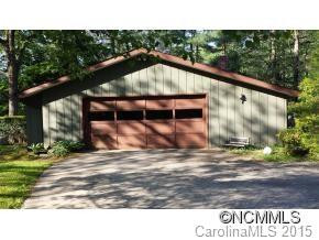 115 Meadowbrook Circle - Photo 12
