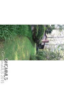115 Meadowbrook Circle - Photo 13