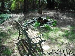 115 Meadowbrook Circle - Photo 14