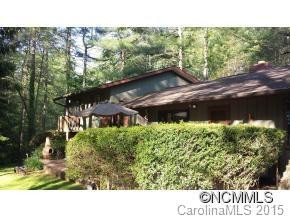115 Meadowbrook Circle - Photo 15