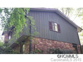115 Meadowbrook Circle - Photo 16